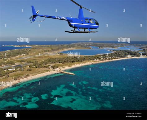 helicopter rides rottnest island|Rottnest Island .